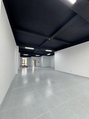 Продажа помещений свободного назначения: 🔥🔥🔥Срочно! Продается коммерческое помещение с ремонтом в ЖК ARCHA от — 5