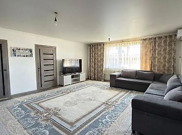 Дома: 🏡 СРОЧНО ПРОДАЁТСЯ ДОМ В АК-ОРДО! 🔥 Срочная продажа от собственника! — 8