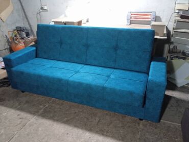 Угловые диваны: Новые Диваны — 18