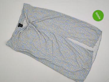 sklep lenary: Lindex, Spódnica damska, rozmiar M — 2