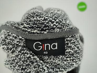 spencer pl: Gina, Kardigan damski, rozmiar M — 4