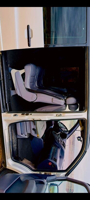 Mercedes-Benz: Mercedes-Benz Vito: 2.2 l | 2001 il Van/Minivan — 15