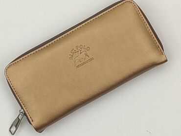 Wallet, Female, condition - Perfect