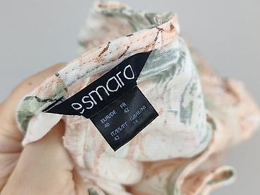 to: Esmara, Sukienka damska, rozmiar L — 4