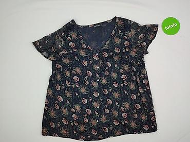 bonprix be: Inextenso, Bluzka damska, rozmiar L — 2