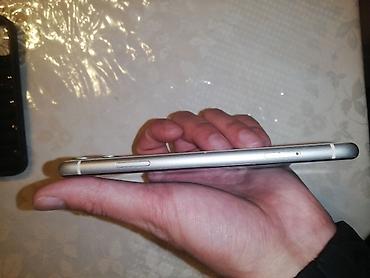 Apple iPhone: IPhone 11, 64 GB, Ağ, Simsiz şarj, Face ID — 6