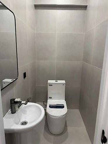 brk group: 3 комнаты, 67 м², АЮ Гранд Элитка, 2 этаж, Евроремонт — 4