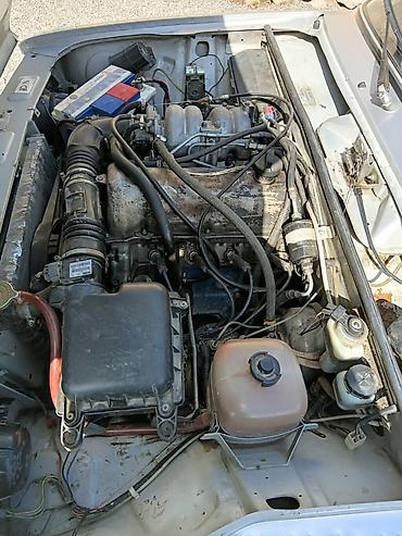 ВАЗ (ЛАДА): ВАЗ (ЛАДА) 2104: 2012 г., Ручные, Бензин, Универсал — 6