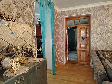 дом в баку: 4 комнаты, 102 м², Свежий ремонт — 2