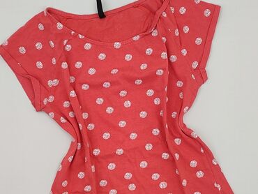 Sinsay, Жіноча блуза, розмір S