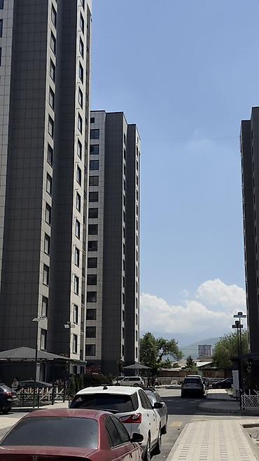 Продажа квартир: 2 комнаты, 52 м², Элитка, 1 этаж, Дизайнерский ремонт — 24