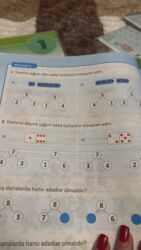 купить дом в азербайджане недорого: Tahirə xanım . ❗Kirayə verilir ❗ Sulutəpə Çiçək qəsəbəsində 2 otaqlı