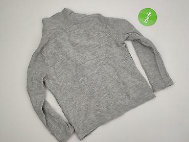 elementy: Gerry Weber, Marynarka damska, rozmiar M — 3