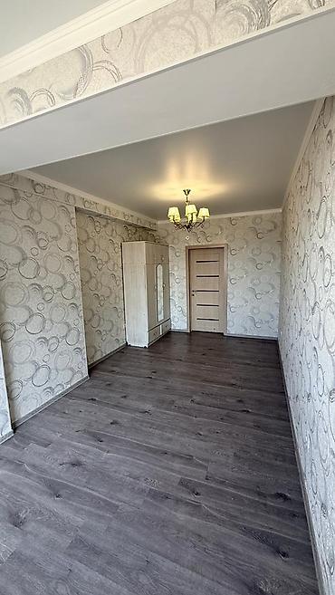 Продажа квартир: 3 комнаты, 80 м², Элитка, 8 этаж, Евроремонт at lalafo.kg — 13 Продажа квартир: 3 комнаты, 80 м², Элитка, 8 этаж, Евроремонт — 13