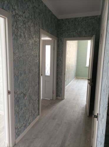 Ремонт под ключ: Ремонт под ключ | Квартиры Больше 6 лет опыта — 5