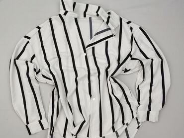 wekend offender t shirty: Koszula damska, rozmiar One size