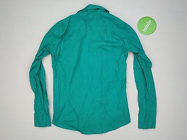 celine shirt: Wółczanka, Koszula damska, rozmiar XS — 3