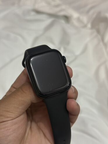 сколько стоит apple watch: 87%