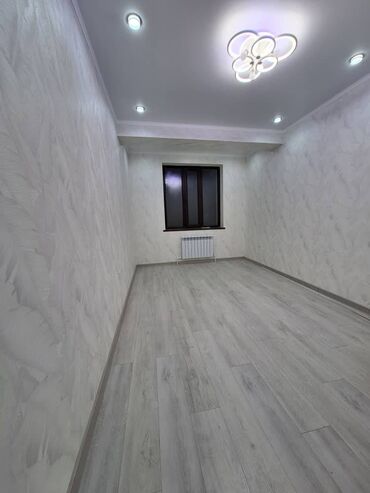 Продажа квартир: 2 комнаты, 68 м², Элитка, 3 этаж
