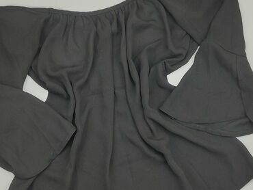 bluzki z dżetami: Blouse, M (EU 38), condition - Very good