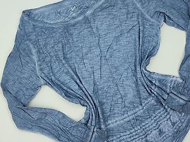 bluza gap ptak: Gap, Bluzka damska, rozmiar M — 1