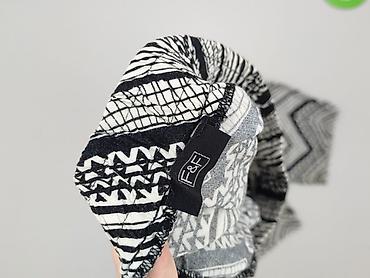 second hand clothes in bulk: F&F, Spodnie materiałowe damskie, rozmiar XL — 4
