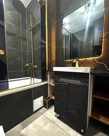 Посуточная аренда квартир: Посуточно Восток5 на час ночь сутки Суточные кввртиры чисто и — 11