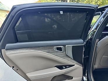 buick gl8: Kia K8: 2022 г., 1.6 л, Автомат, Бензин, Седан — 8