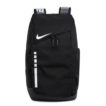рюкзак для доставки: Рюкзаки Nike Elite новый сезон Подойдет для тренировок так и для