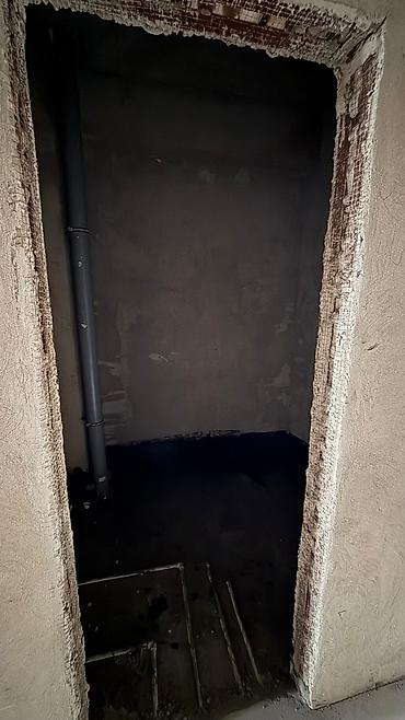 Новостройки от застройщика: Сдан, Элитка, 2 комнаты, 64 м² — 5