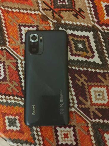 Xiaomi Mi 10S, 64 ГБ, цвет - Синий
