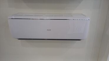 redmi airdots 2 характеристики: Kondisioner AUX, 40-45 kv. m