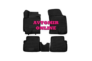 hyundai getz starter: Hyundai getz 2002 sd sedan ayaqaltilar novline 🚙🚒 ünvana və bölgələrə — 1
