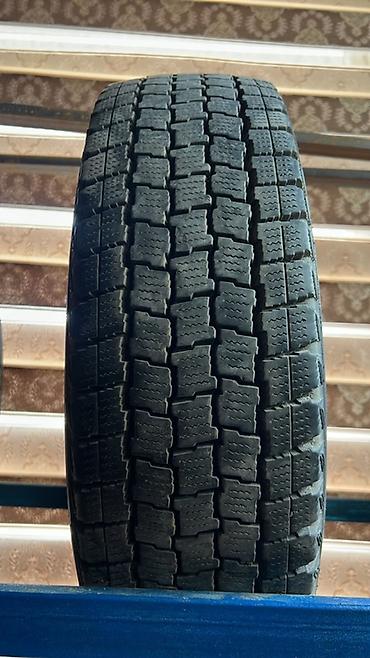 шины белаз: Bridgestone Light Truck зимние шины 195/80 R15 - Тип: зимние — 8