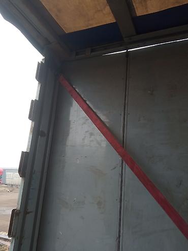 Буржуйки: Твердотопливные отопительные устройства и аксессуары,мойки Аквабласт — 73