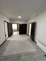 Продажа домов: Дом, 100 м², 4 комнаты, Агентство недвижимости, Евроремонт — 5