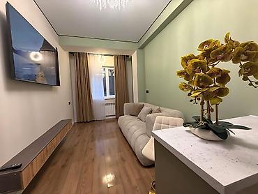 2500: Суточная квартира Восток-5 посуточно, на сутки, ночь и по часам 🏡 ✔️ — 5