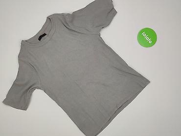 barrow tshirt: Sinsay, Bluzka damska, rozmiar XL — 2