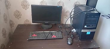telefon alisi ve satisi: Alt stul üstündə verilir son qiymet hec bir problem yoxdur — 1
