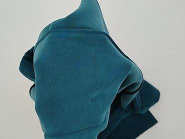 moraj sklep: Mohito, Spodnie materiałowe damskie, rozmiar S — 6