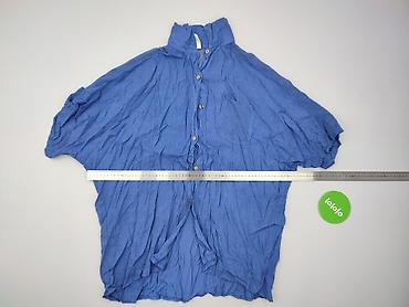 Koszule: Koszula damska, rozmiar One size — 8