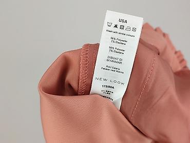 spodenki do k: New Look Petite, Spodnie materiałowe damskie, rozmiar XL — 5