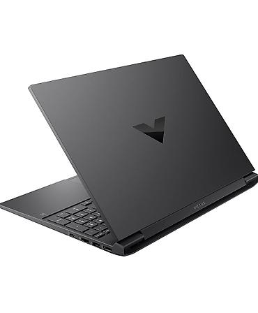 gtx 1080 ti цена: HP Victus 15 (2022) – это игровой ноутбук среднего уровня, который — 2