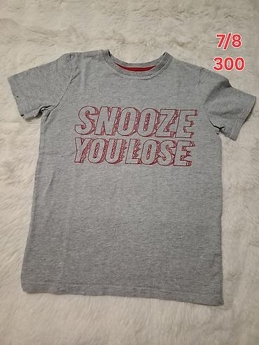 Ostala dečija odeća: Veoma ocuvane stvari cene I velicine na slikama — 15