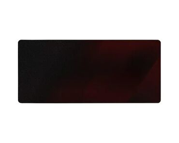maticne ploce za lg televizore: Brand: ASUS |x|x Model: ASUS NC08-ROG SCABBARD II Gaming podloga za