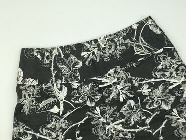 Women: Women`s skirt, size 4XL (EU 48)