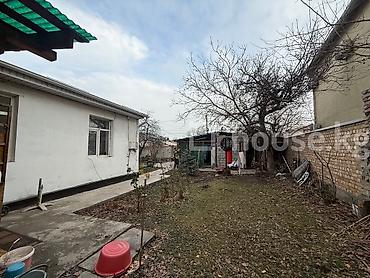seller: 🏡 Продаётся дом с большим земельным участком 8 соток 📍 Отличное — 4
