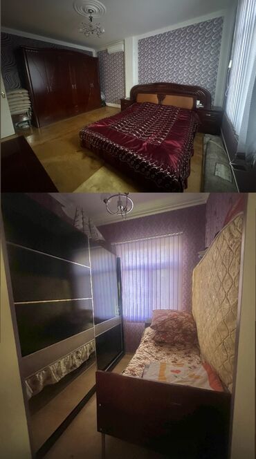 Bağ evlərinin satışı: Sumqayıt, 150 kv. m, 5 otaqlı, Hovuzlu, Kanalizasiya, Qaz, Su — 21