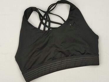 calvin klein performance t shirty: Women`s top, S (EU 36)