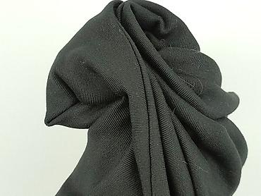 eobuwie go soft: Mohito, Sukienka damska, rozmiar S — 8